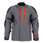 Klim Latitude Jacket Klim USA