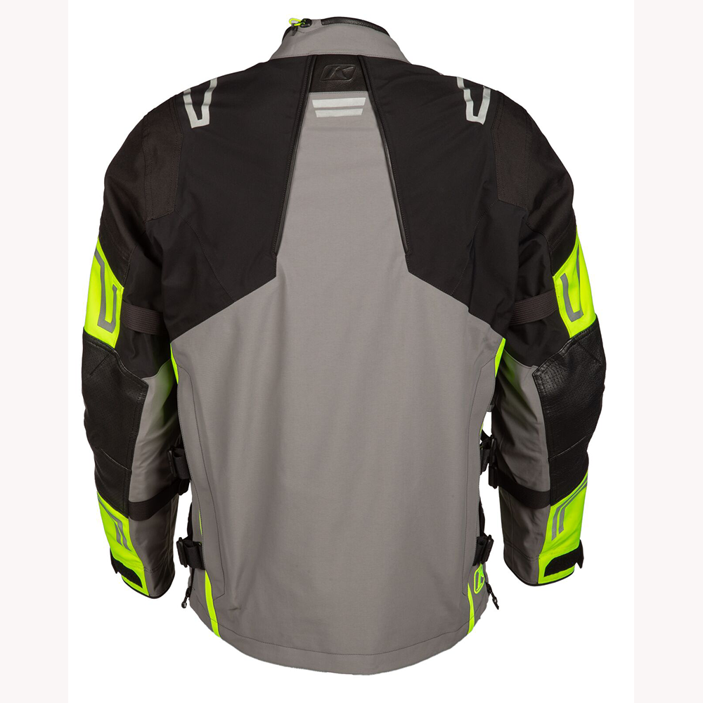 Klim Latitude Jacket Klim USA