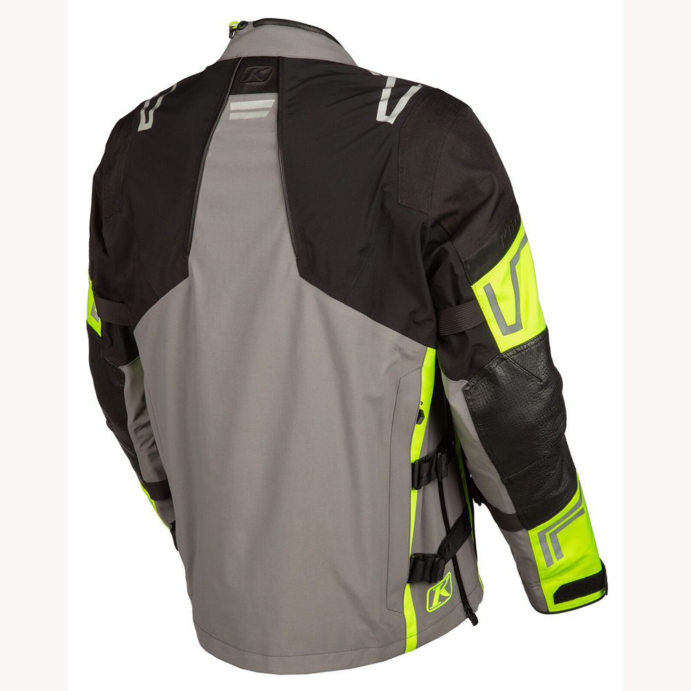 Klim Latitude Jacket Klim USA