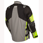 Klim Latitude Jacket Klim USA