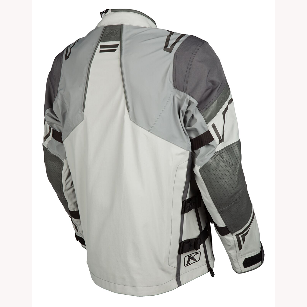 Klim Latitude Jacket Klim USA