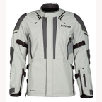Klim Latitude Jacket Klim USA