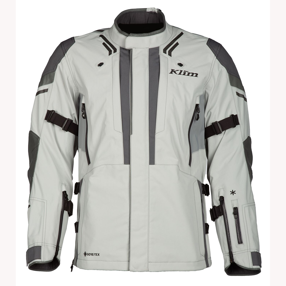 Klim Latitude Jacket Klim USA