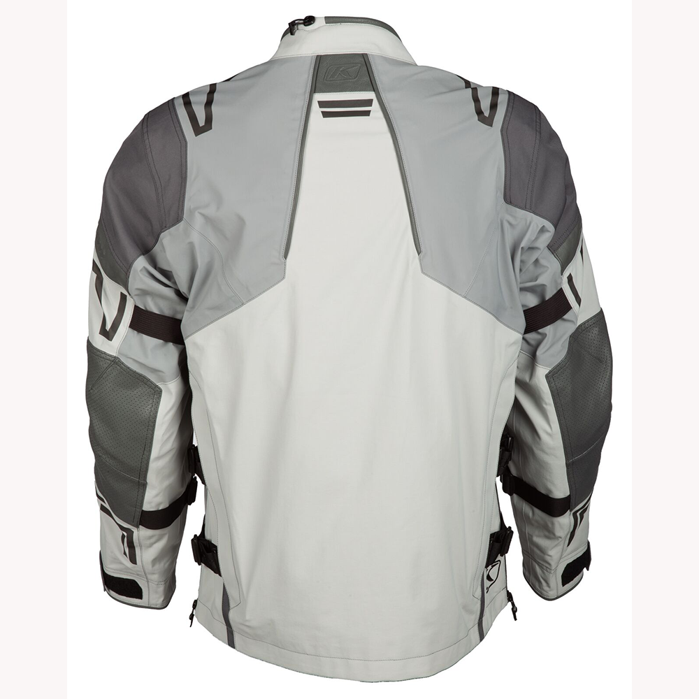 Klim Latitude Jacket Klim USA