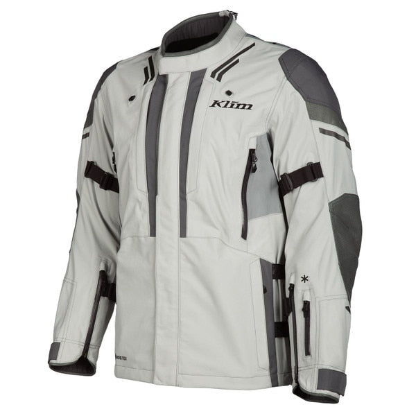 Latitude Jacket (CLOSEOUT) Klim