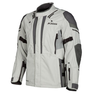 Latitude Jacket (CLOSEOUT) Klim