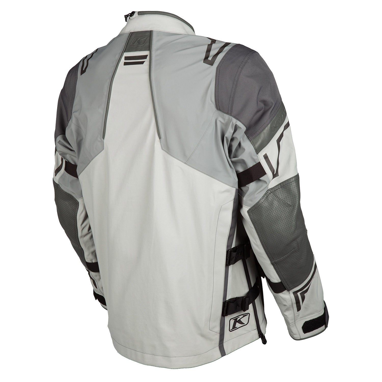 Latitude Jacket (CLOSEOUT) Klim