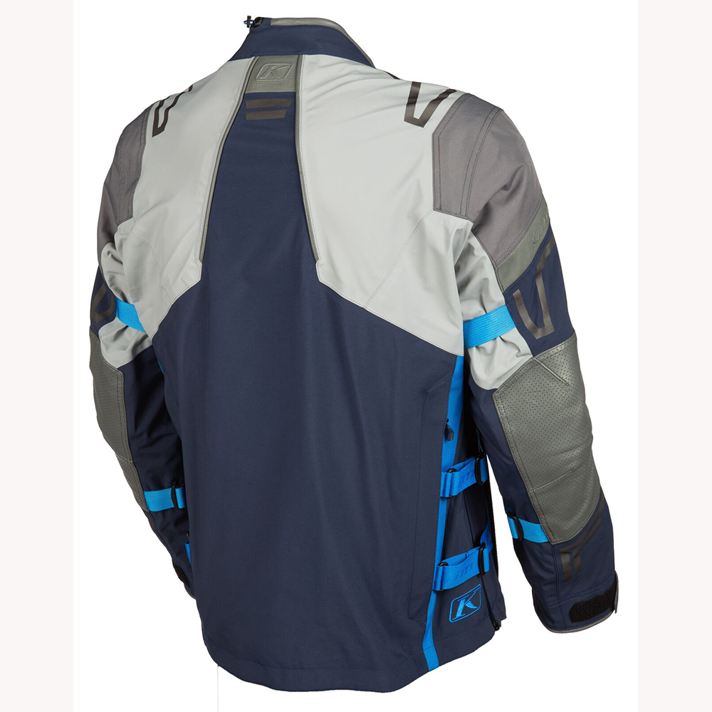 Klim Latitude Jacket Klim USA