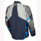 Klim Latitude Jacket Klim USA