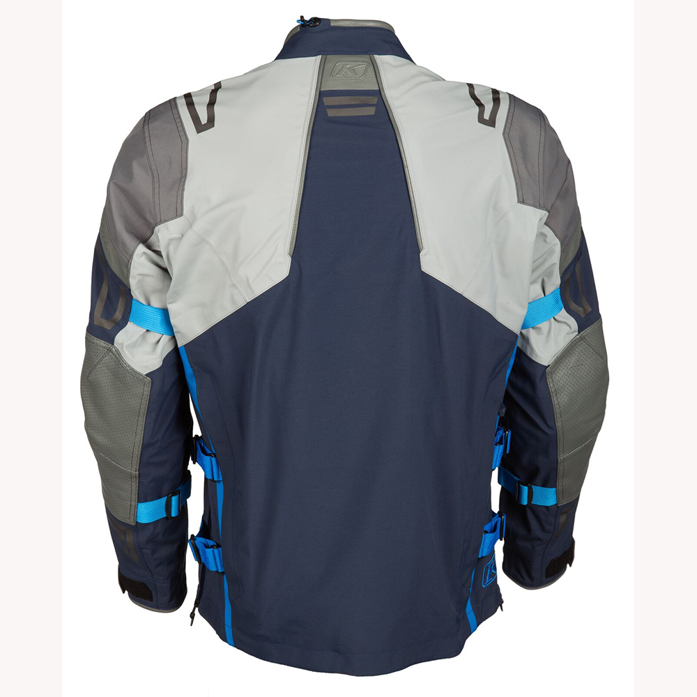 Klim Latitude Jacket Klim USA
