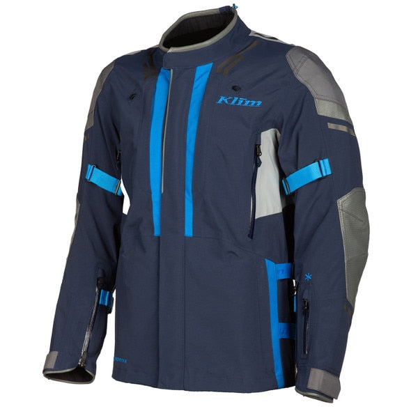 Latitude Jacket (CLOSEOUT) Klim