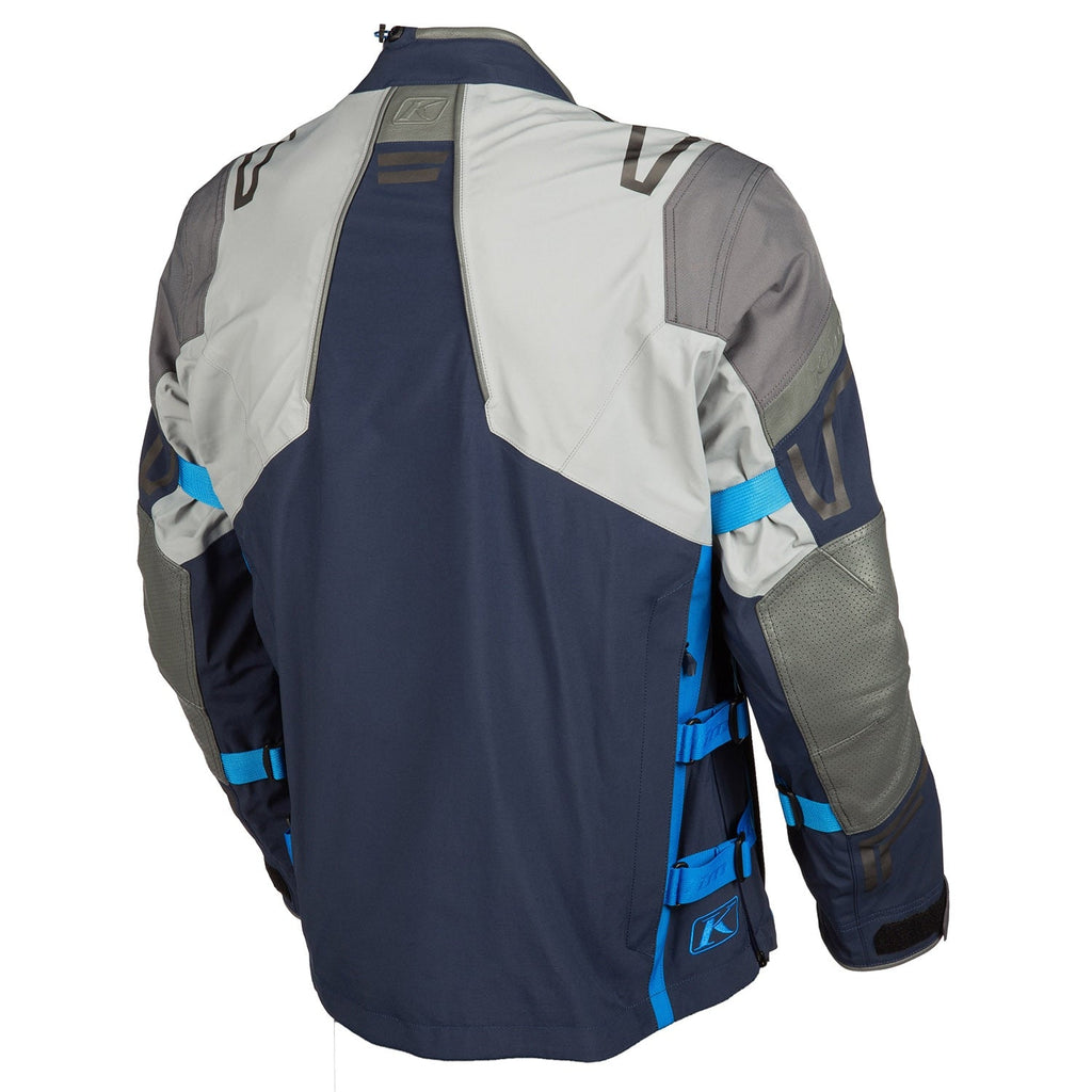 Latitude Jacket (CLOSEOUT) Klim