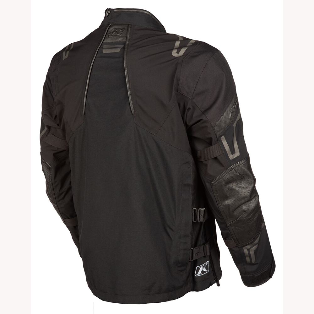 Klim Latitude Jacket Klim USA