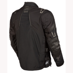 Klim Latitude Jacket Klim USA