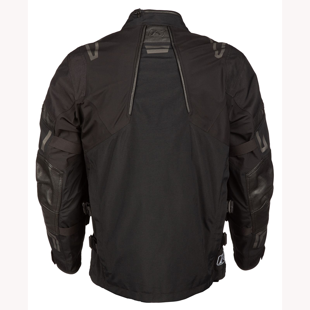 Klim Latitude Jacket Klim USA