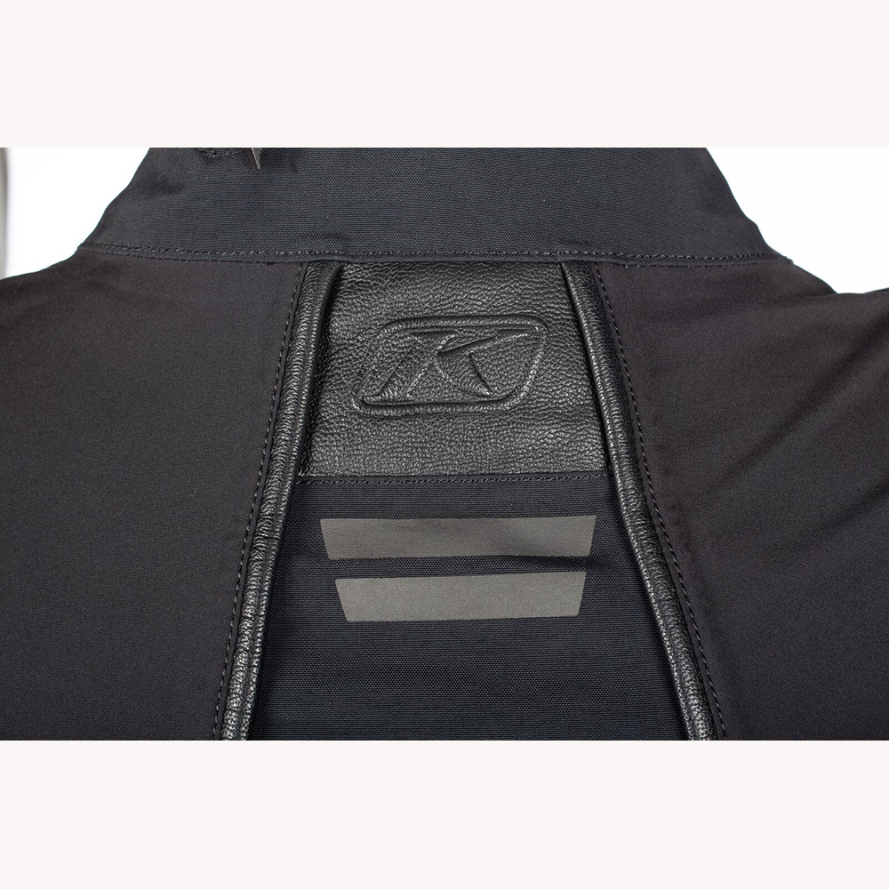 Klim Latitude Jacket Klim USA