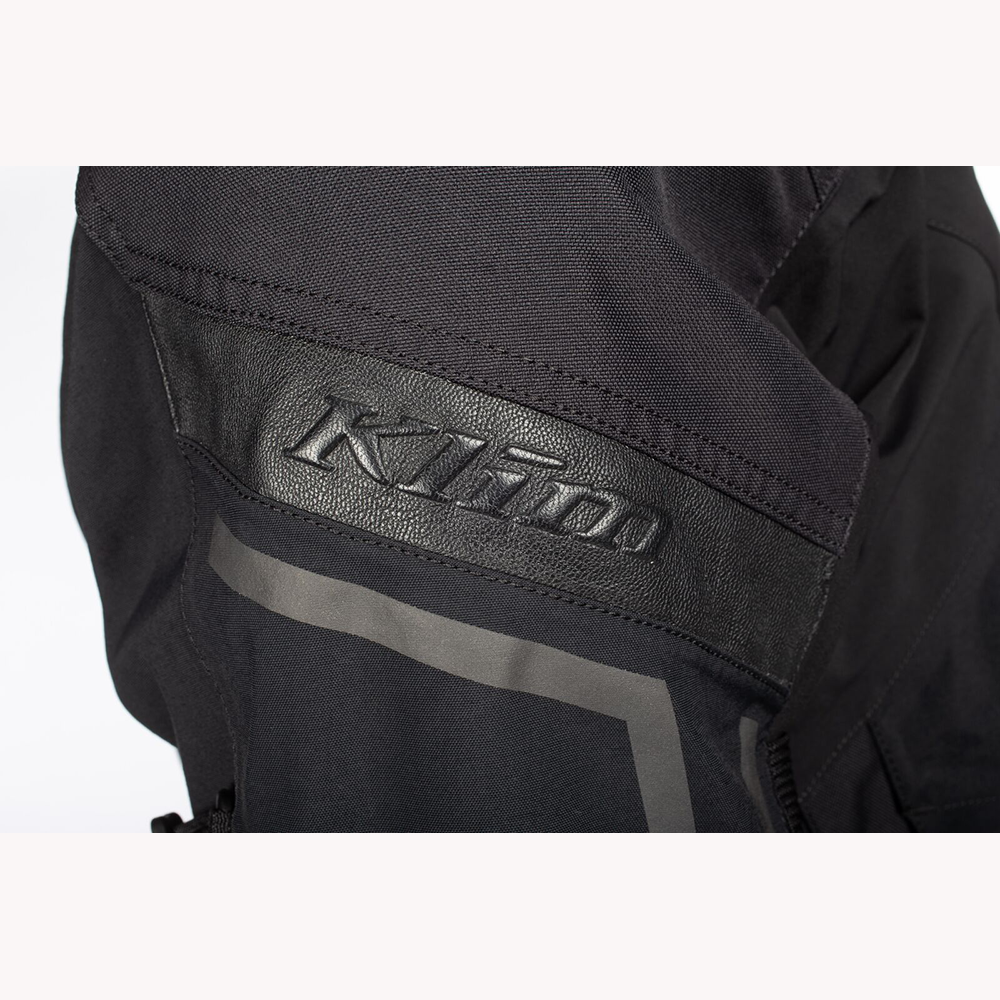 Klim Latitude Jacket Klim USA