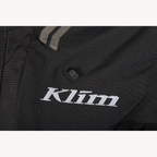 Klim Latitude Jacket Klim USA
