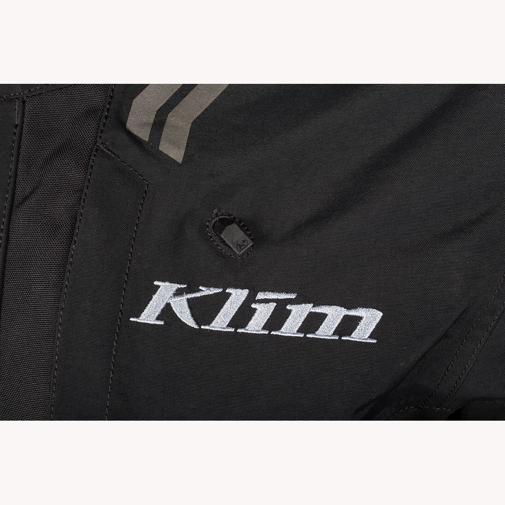 Klim Latitude Jacket Klim USA