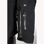 Klim Latitude Jacket Klim USA