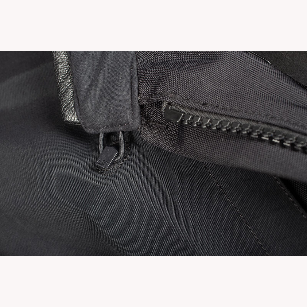 Klim Latitude Jacket Klim USA