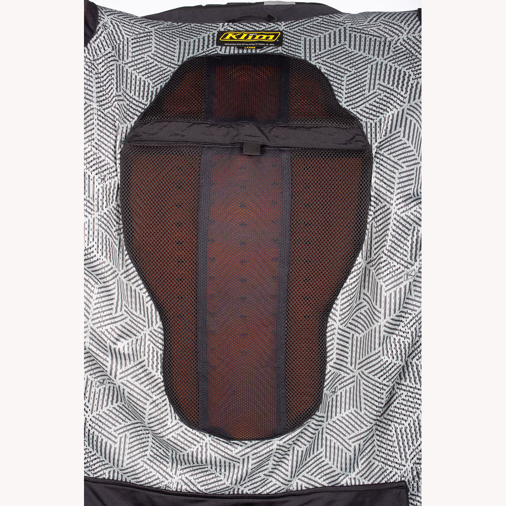 Klim Latitude Jacket Klim USA