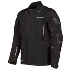 Latitude Jacket (CLOSEOUT) Klim
