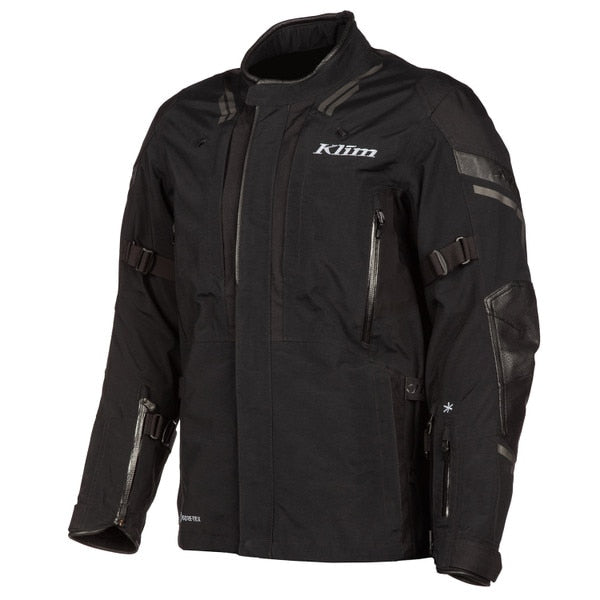 Latitude Jacket (CLOSEOUT) Klim