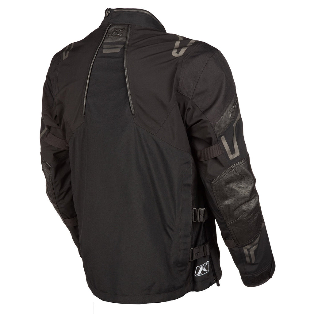 Latitude Jacket (CLOSEOUT) Klim