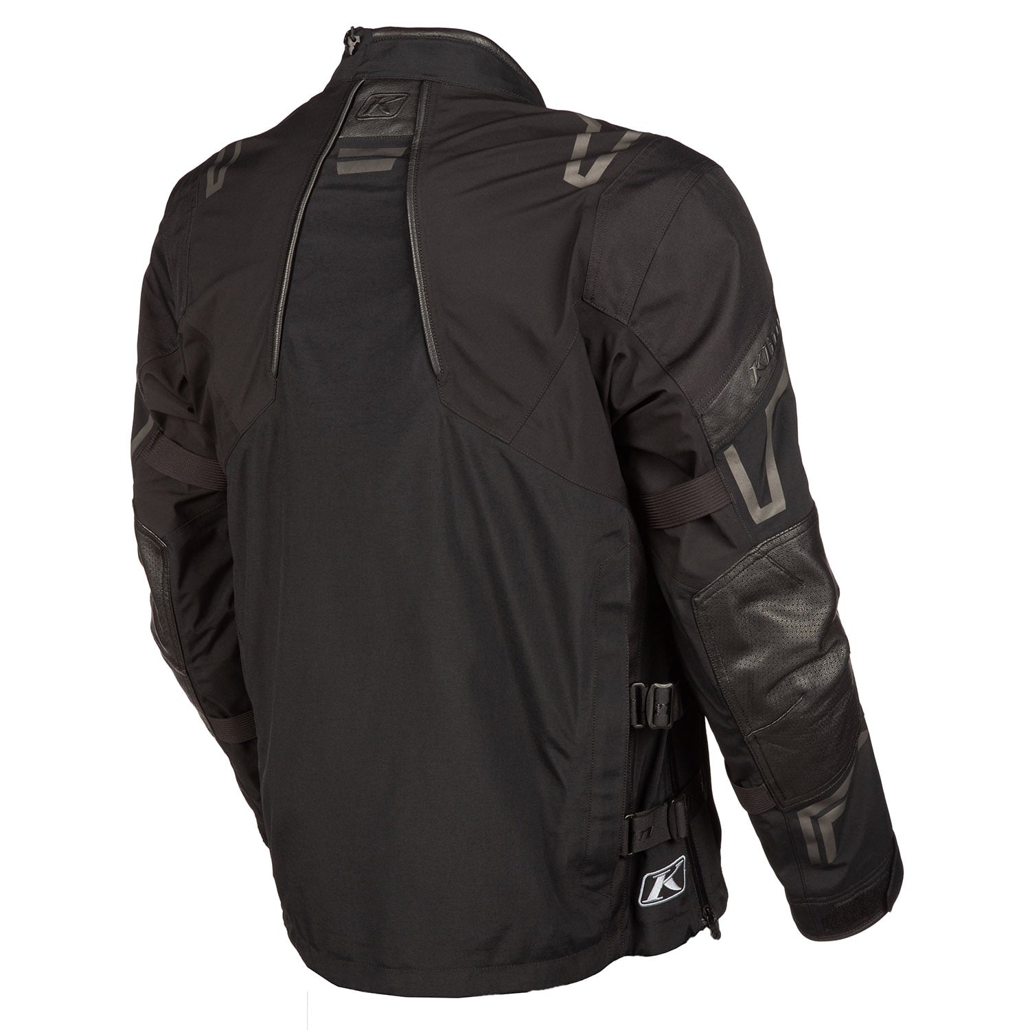 Latitude Jacket (CLOSEOUT) Klim