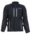 Latitude Jacket Klim