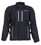 Latitude Jacket Klim