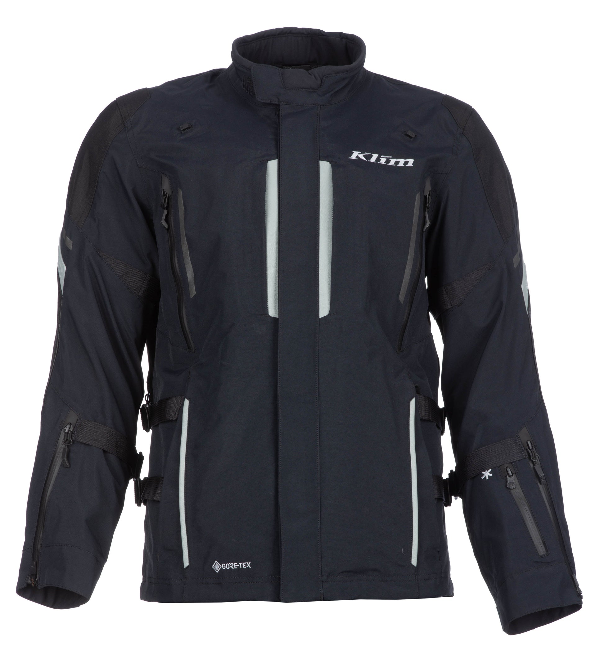 Latitude Jacket Klim