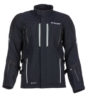 Latitude Jacket Klim