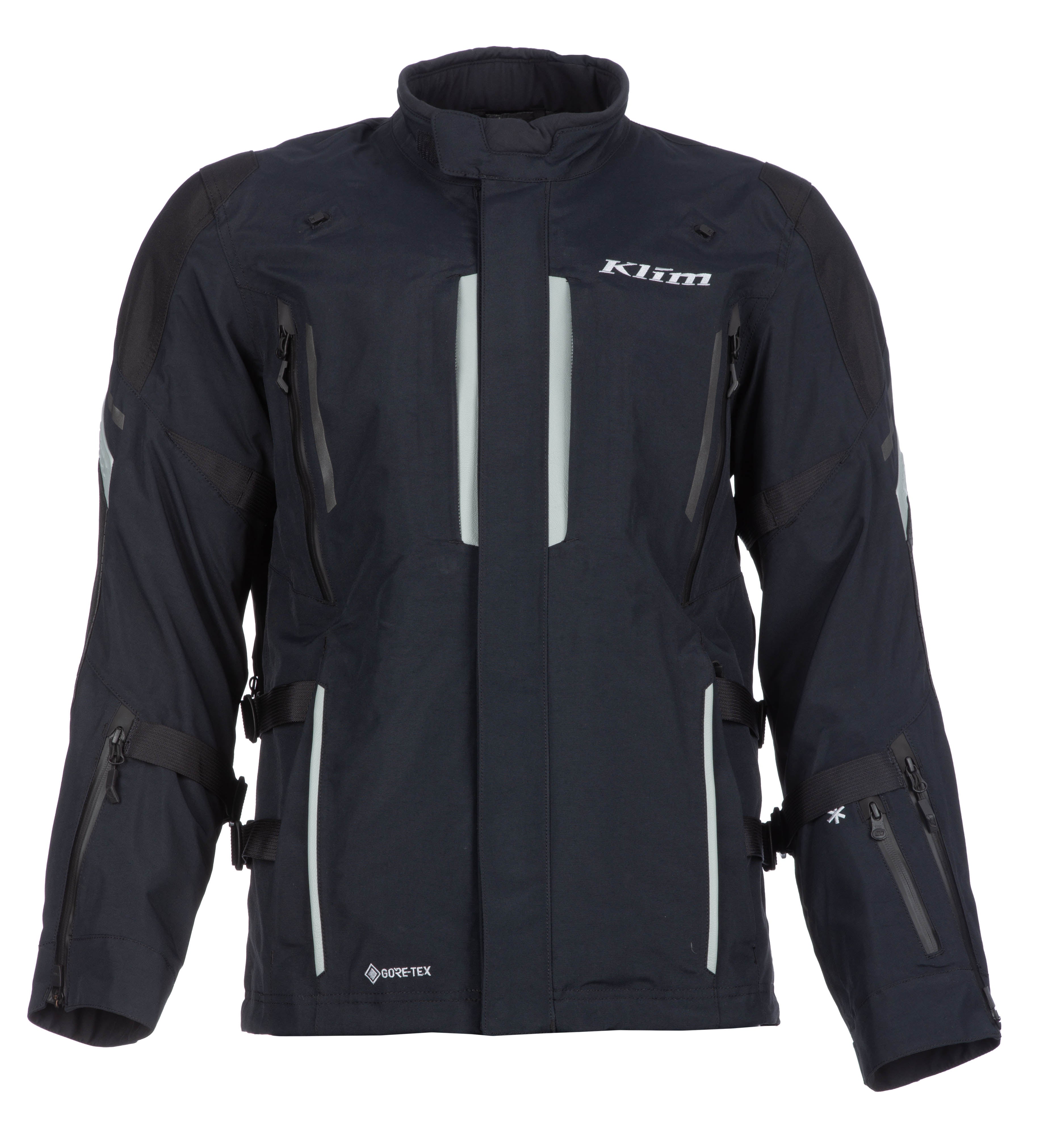 Latitude Jacket Klim