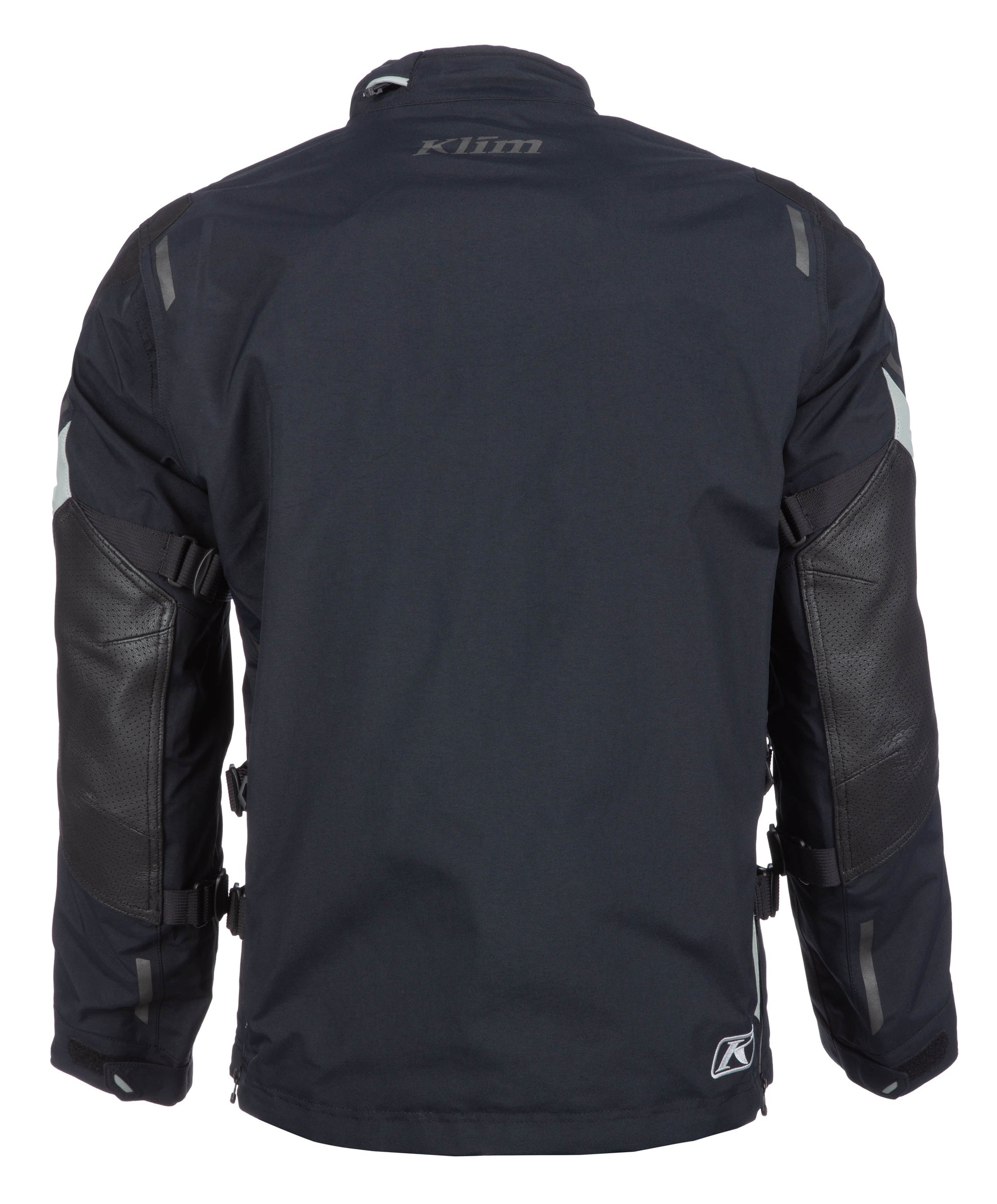 Latitude Jacket Klim