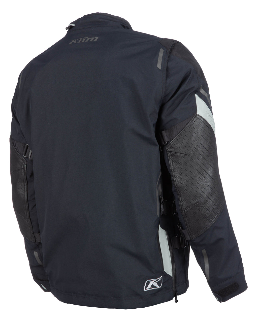 Latitude Jacket Klim