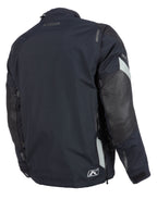 Latitude Jacket Klim