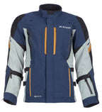Latitude Jacket Klim