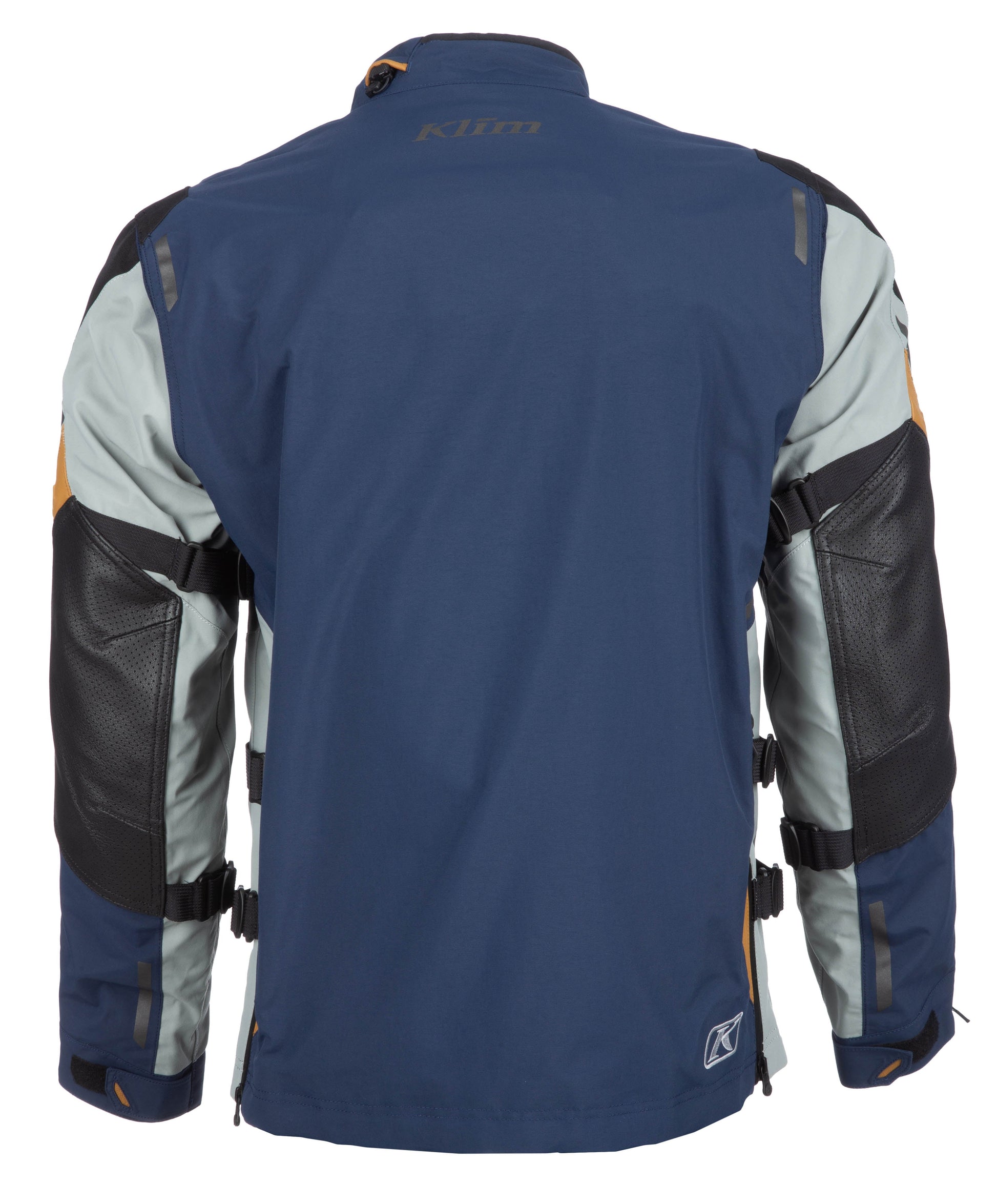 Latitude Jacket Klim
