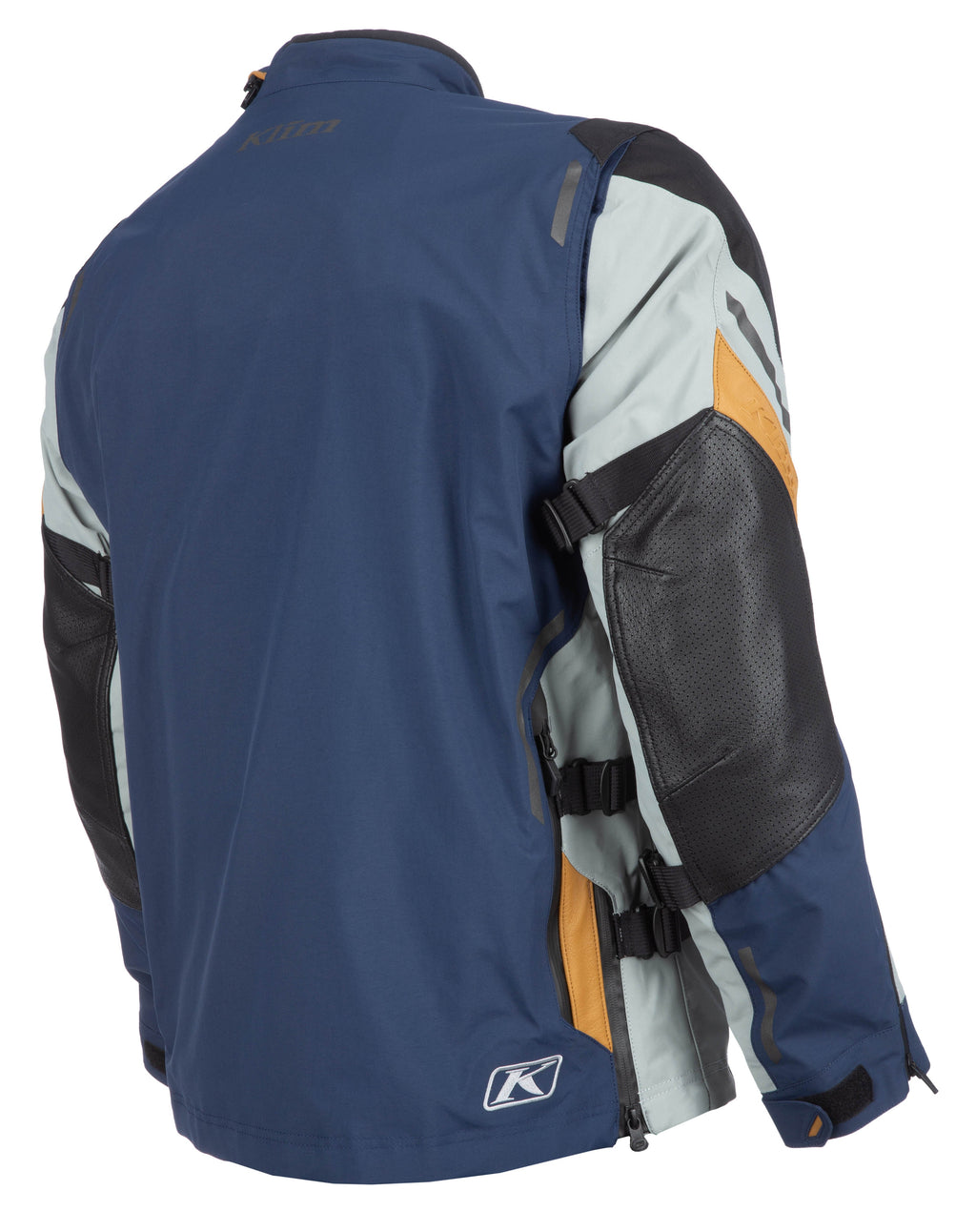 Latitude Jacket Klim