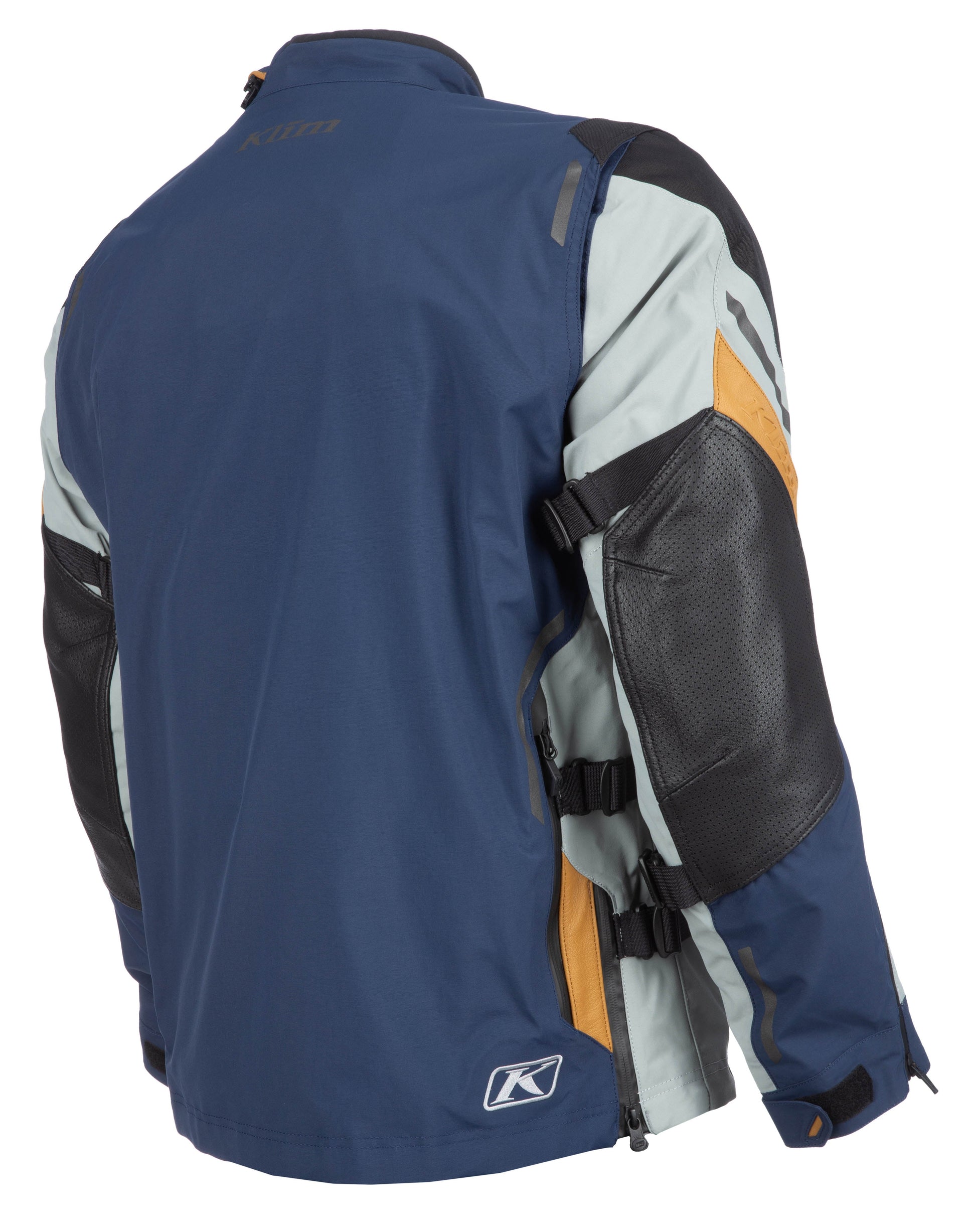 Latitude Jacket Klim