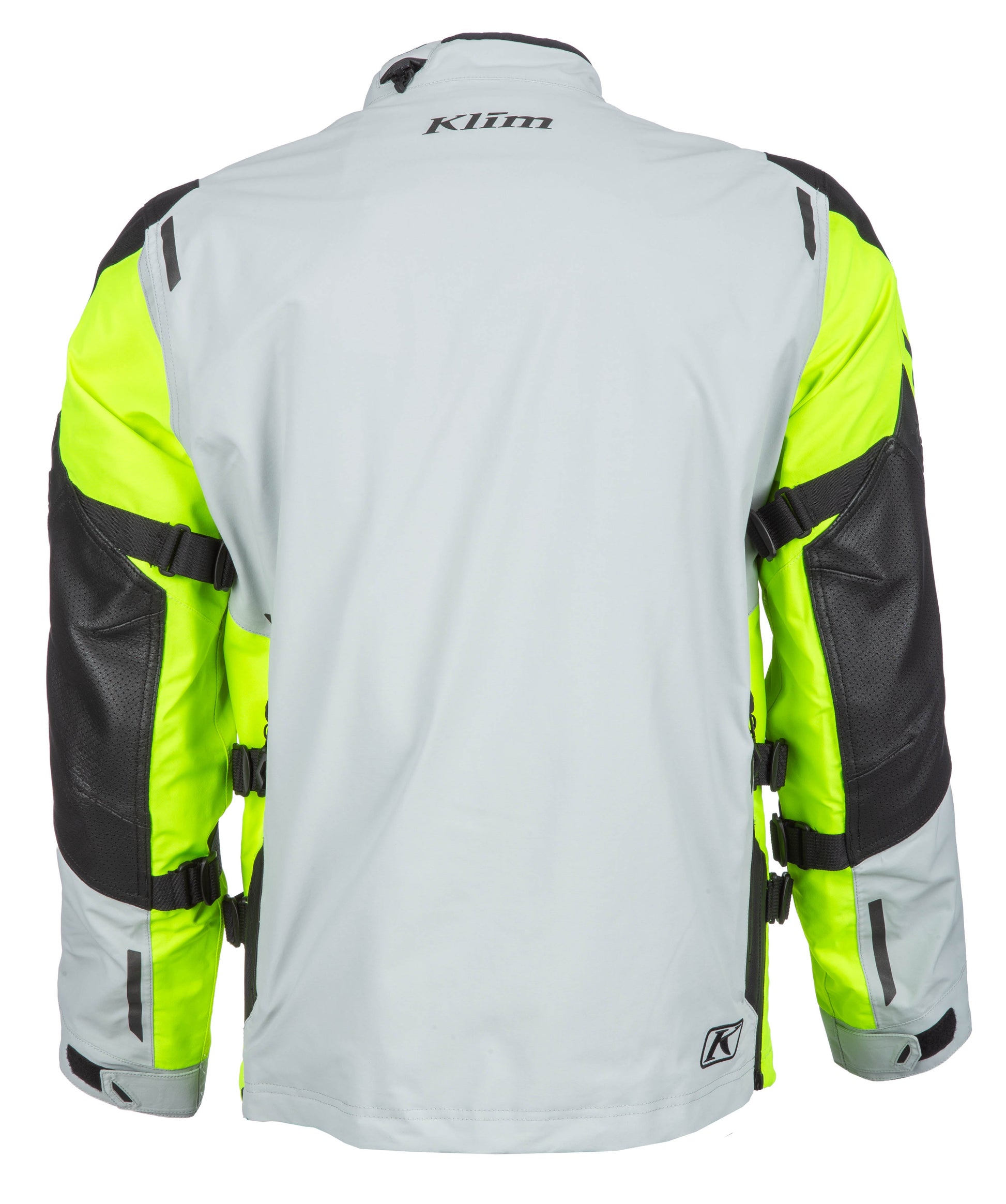Latitude Jacket Klim