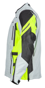 Latitude Jacket Klim