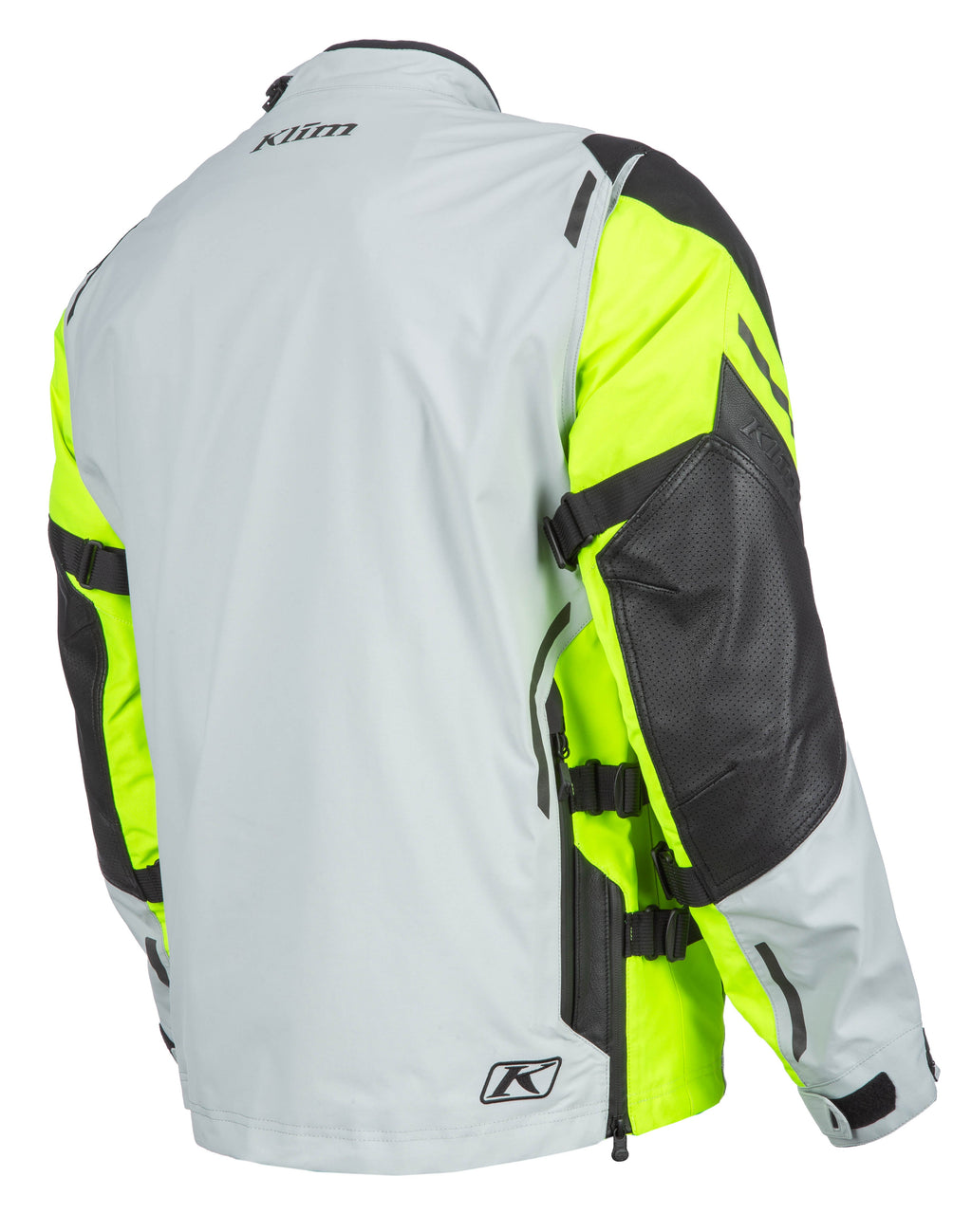 Latitude Jacket Klim