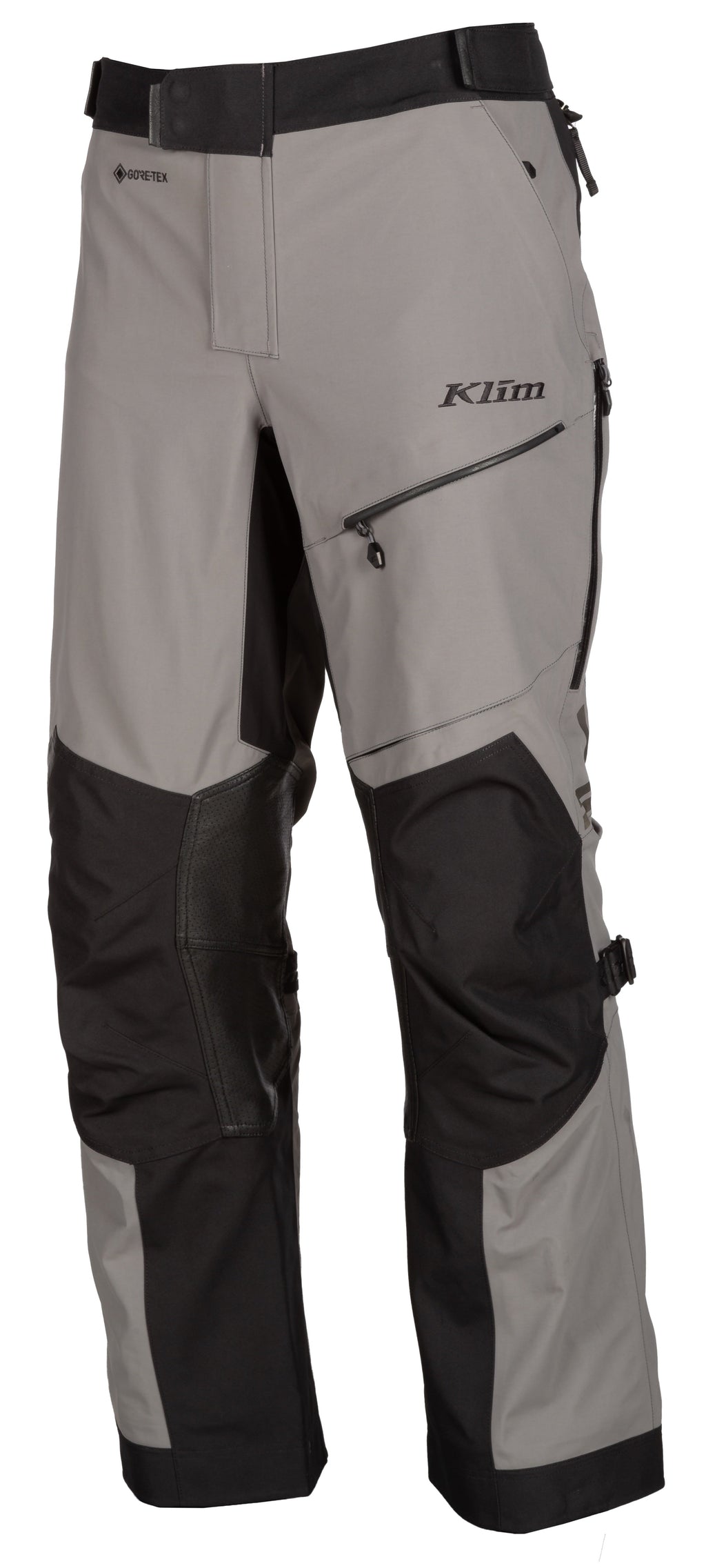 Klim | Latitude Pant - Moto Camp Nerd - motorcycle camping