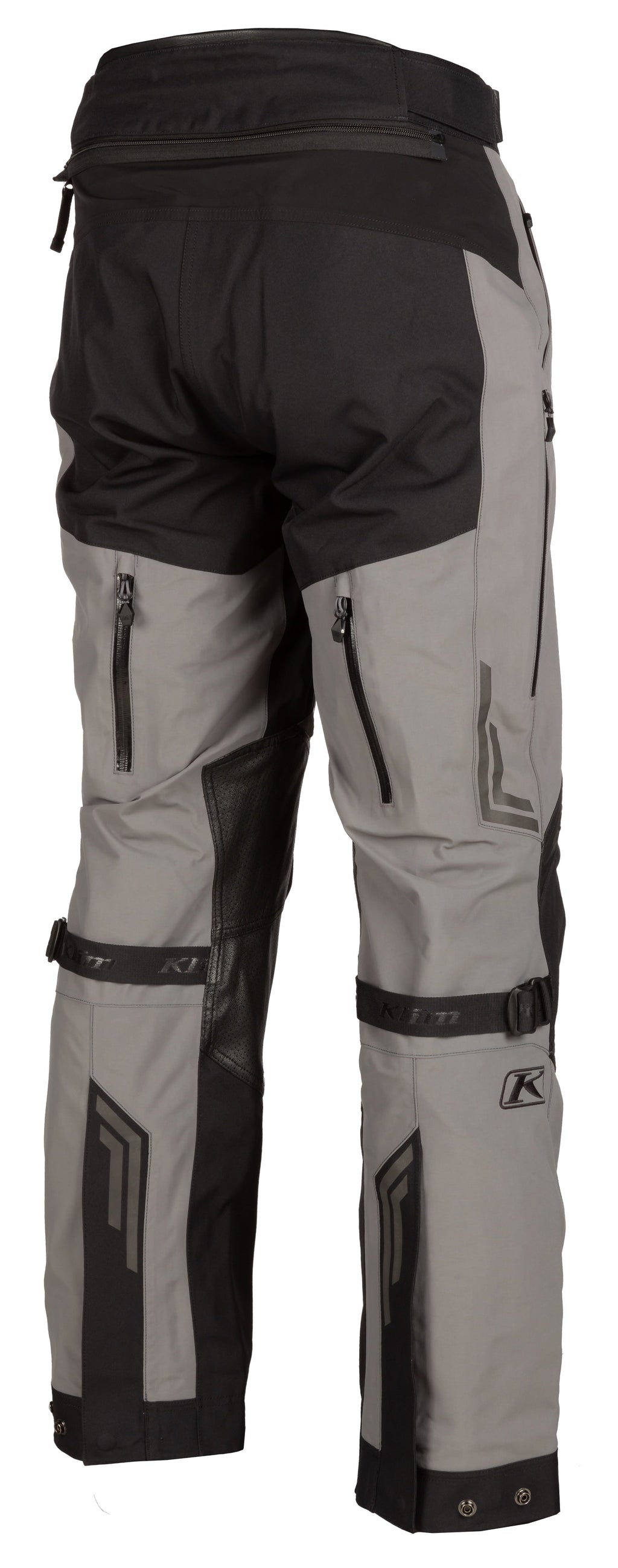 Klim | Latitude Pant Endless Racegear
