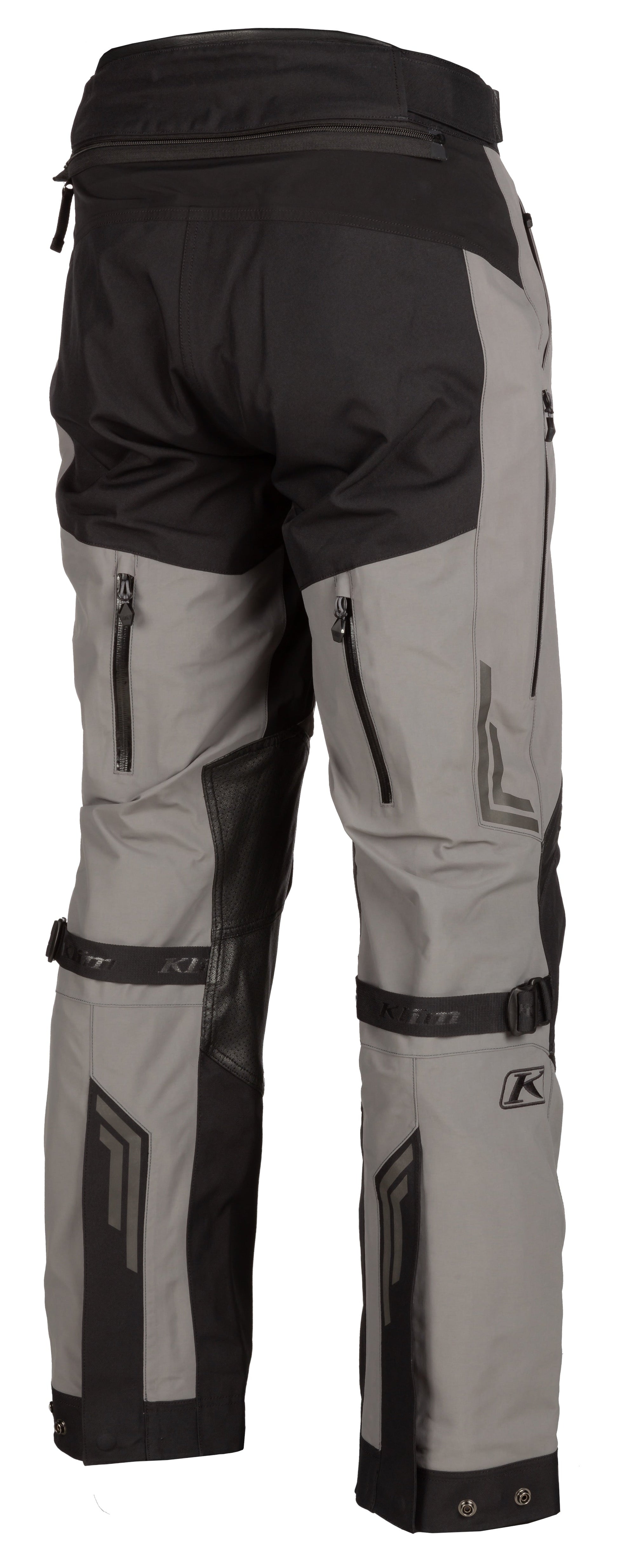 Klim | Latitude Pant Endless Racegear
