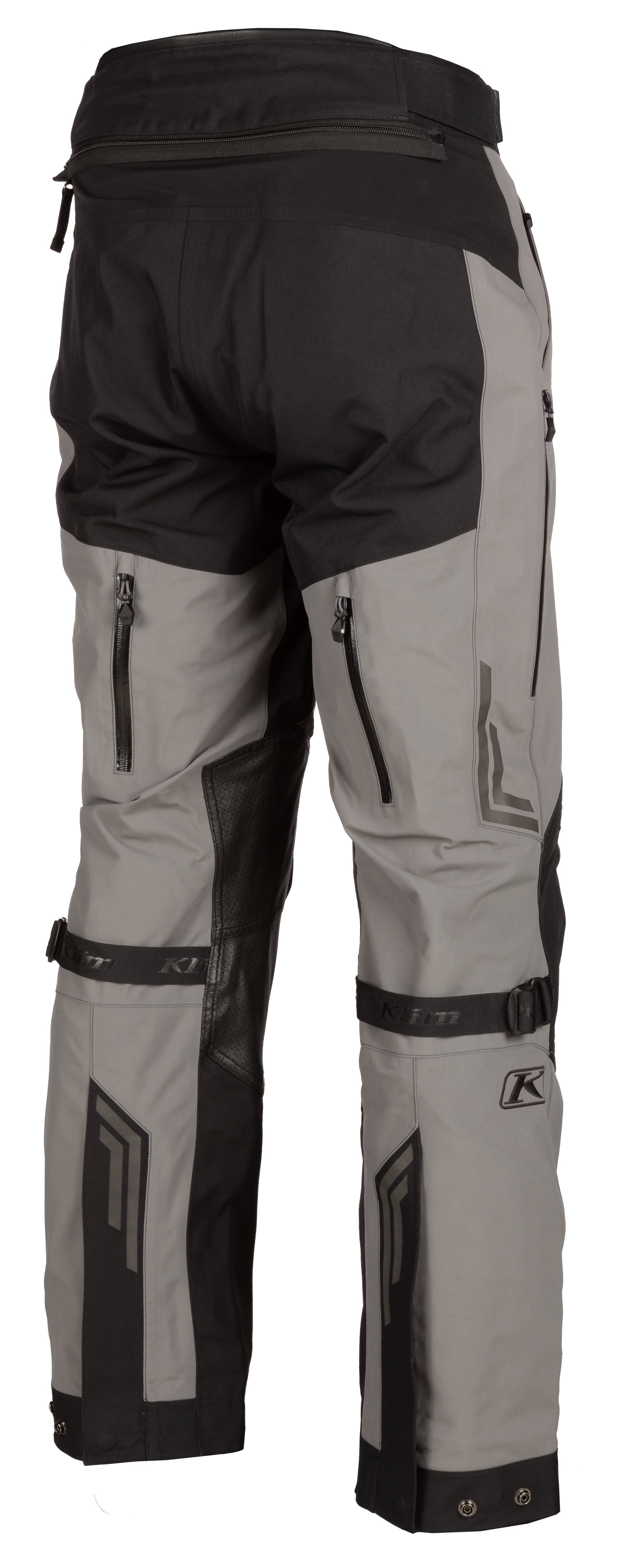 Klim | Latitude Pant Endless Racegear