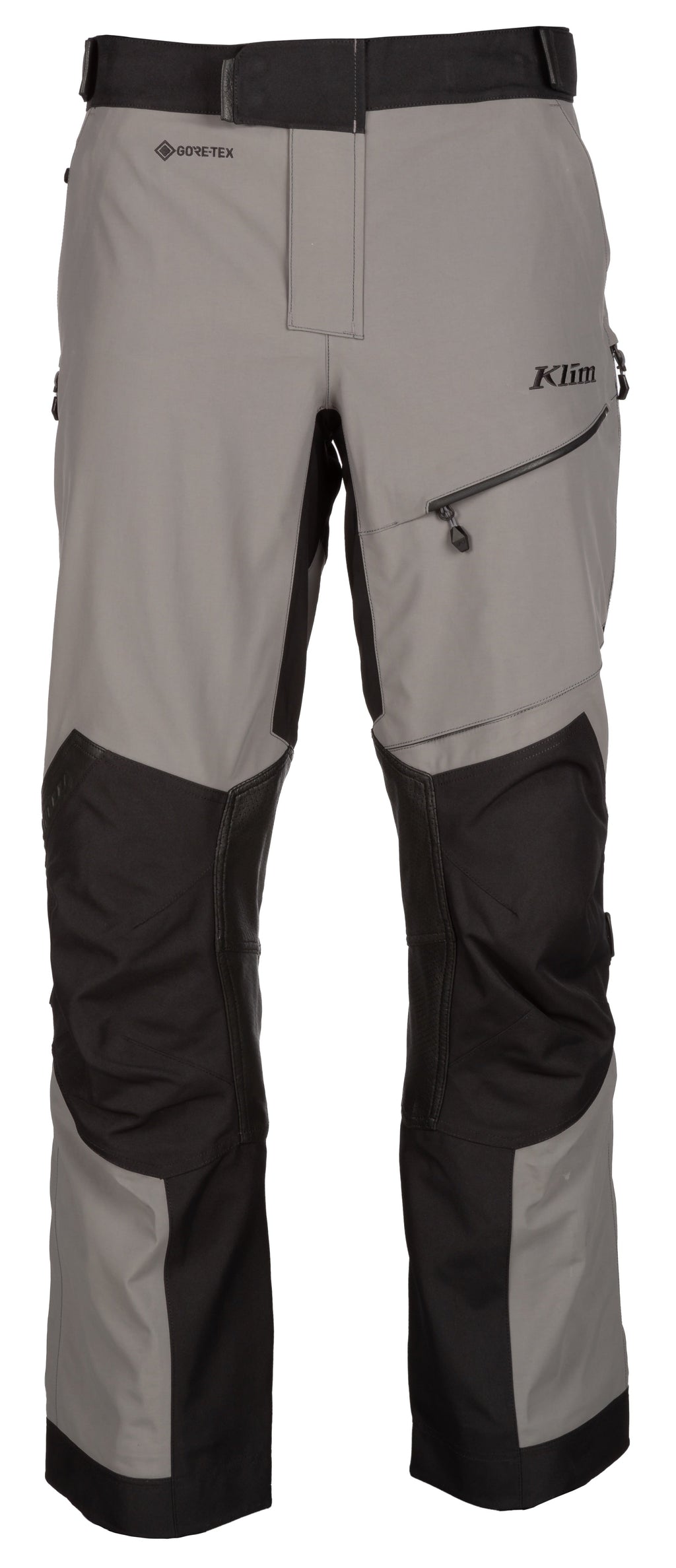 Klim | Latitude Pant Endless Racegear